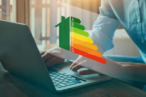 energia-eraginkortasuna transformadore elektrikoetan
