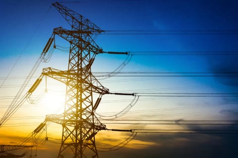 Sare elektriko